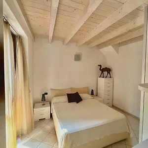 https://rossi.it-lombardy.com