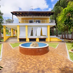 https://maison-blanche.palermohotels.org