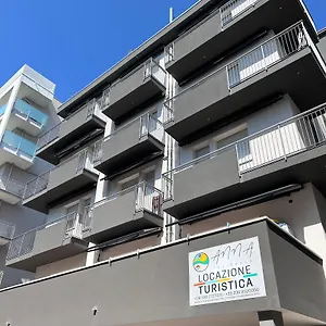 https://anna-residence.hotelinveneto.com