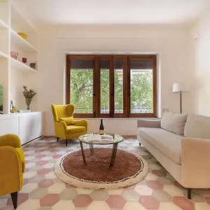 https://la-foresteria-palermo-planeta-estate.palermohotels.org