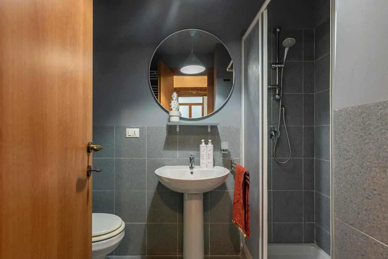 Vucciria Apartments By Wonderful Italy Palermo